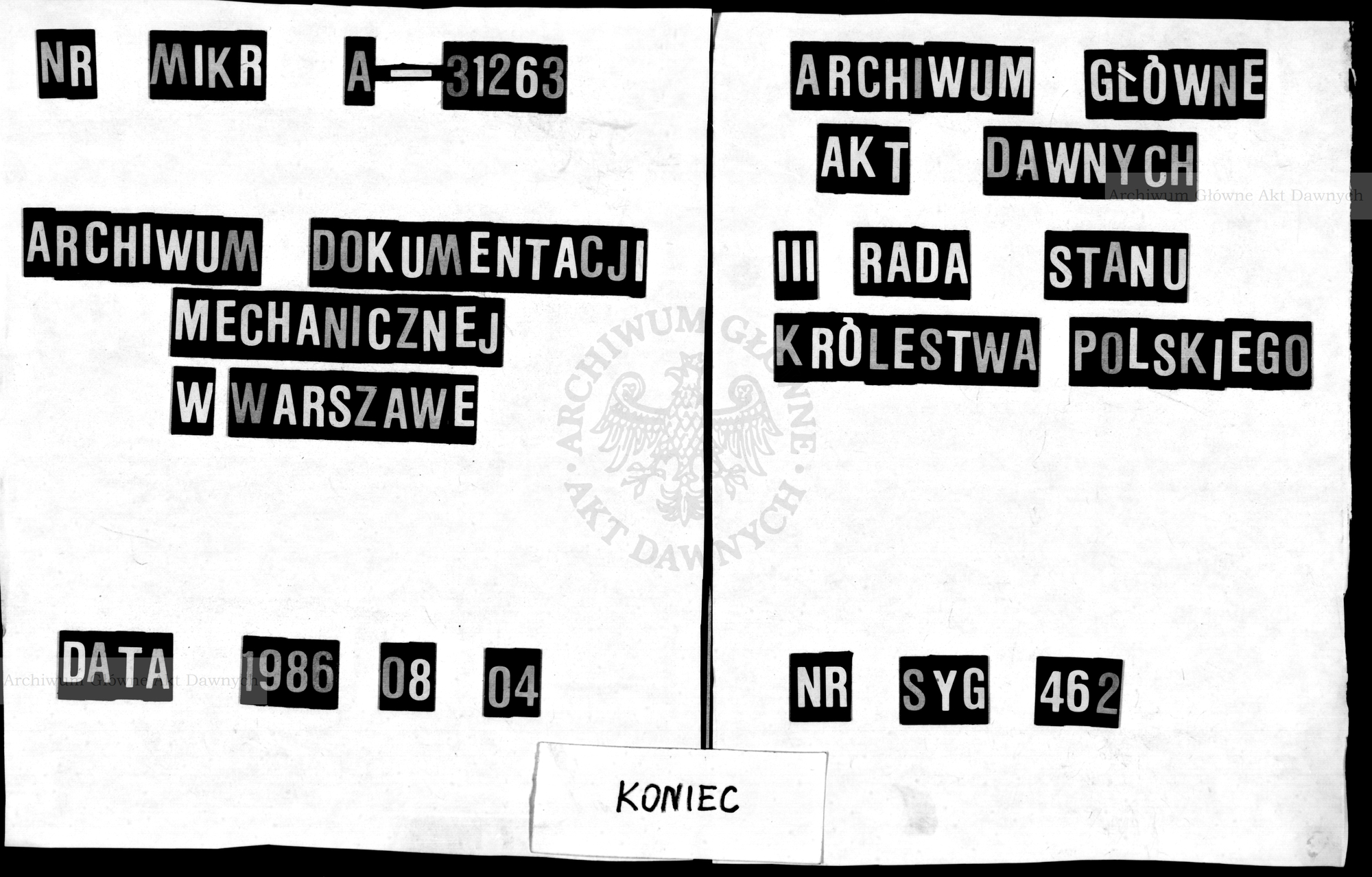 PL_1_186_462_9999-tablica koncowa